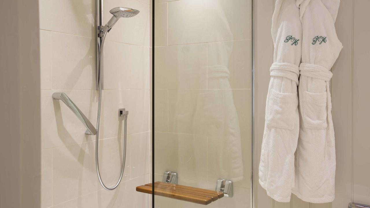 Priory Wareham Hotell Eksteriør bilde
